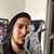 Nelson Ace Campos's profile image