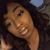 Acaire Moore's profile image