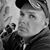 Gene Burlette's profile image
