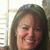 Yvette Esteves-Hurst's profile image