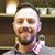 Matthew Faggart's profile image