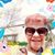 Debbie Cohen's profile image