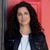 Carolyn Flyer's profile image