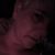 Eva M. Odom's profile image