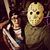 Chris Farris's profile image