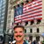 Jeffrey R Smith's profile image