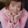 Sherry Teague Sullivan's profile image