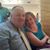 Melissa Higgins's profile image
