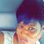 Tricia Jones's profile image