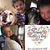 Johnette Sparks's profile image