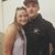 Brooke Ewald's profile image