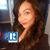 Shea Hicks Whitfield's profile image