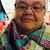 Lynn Markman's profile image