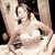 Samantha Mickowski's profile image