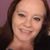 Patricia Pennington's profile image