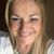 Kathryn Klassen's profile image