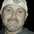 Lenny Warren's profile image