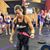 Mary Catherine McCourt's profile image