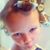 Amanda Meisenheimer's profile image