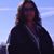 Lisa Cole's profile image