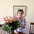 Norma H Miller's profile image