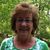 Carolyn Farley's profile image