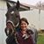 Kathryn Jinkins's profile image