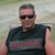 Tommy Escue's profile image
