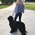 Sherry McLeod's profile image