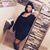 Da'Mari Scales's profile image
