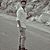 Akhil Reddy Nallori's profile image
