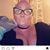 Stefanie Hall's profile image