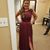 Nicole Saunders Huff's profile image