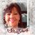 Beth Coleman's profile image
