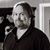 Chesley Bryan's profile image