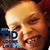 Lisa Brady Epsteen's profile image
