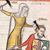 Kathleen Grimes Ricker's profile image
