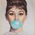 Rachel Villarreal-Ramirez's profile image