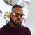 Mark Ellington's profile image