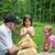 Adam C Gersper's profile image