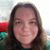 Jennifer Grubbs's profile image