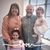 Sandy Contreras O'Neal's profile image