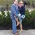 John Landon's profile image