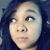 Roz Ancheta's profile image