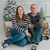 Angie Griffin Venable's profile image