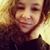 Kalla M. Oliver's profile image