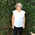 Virginia Lamkin's profile image
