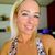 Sara Haag's profile image