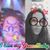 Melissa Foster's profile image