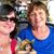 Jackie Carpenter's profile image